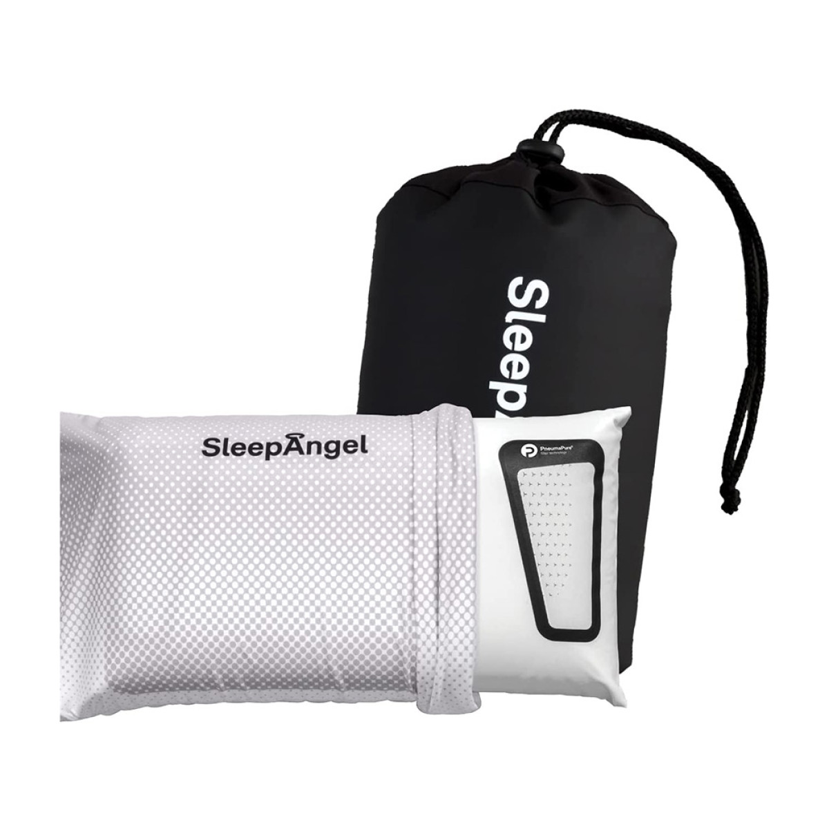 SleepAngel Middle East